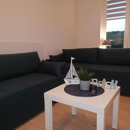 Morze Kolobrzeg Basen Kryty Kołobrzeg Exterior foto